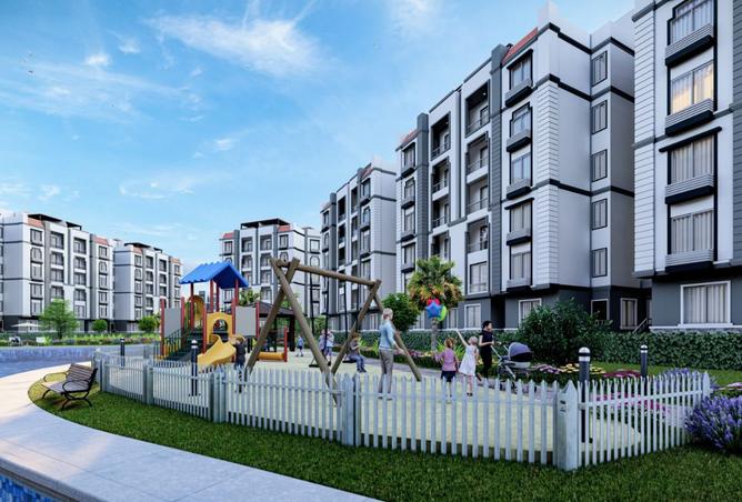 7889623 - Property Image 2
