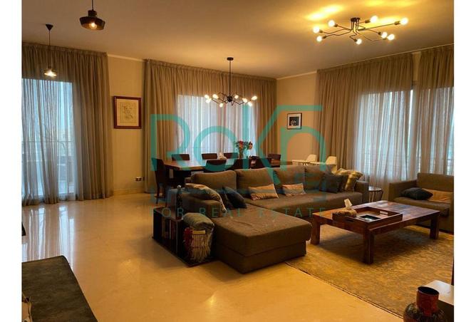 8051719 - Property Image 3