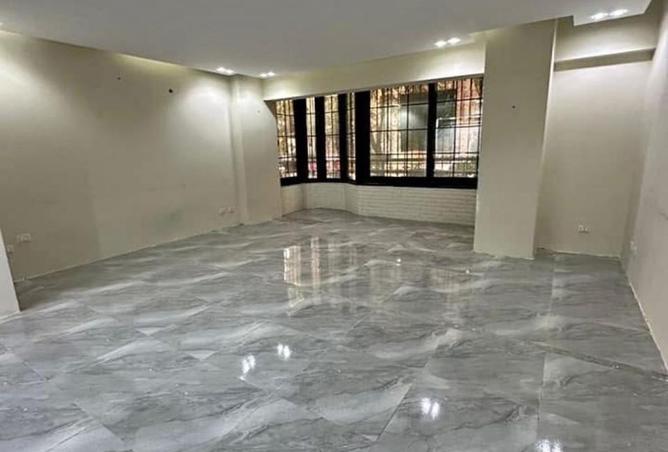 8090024 - Property Main Image