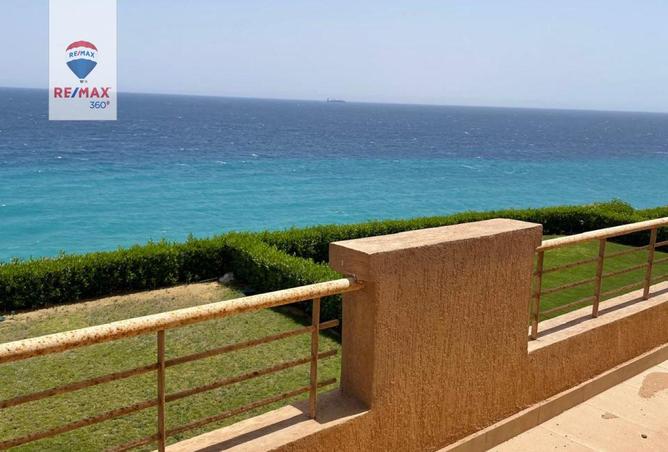 8344691 - الصورة الرئيسية للعقار