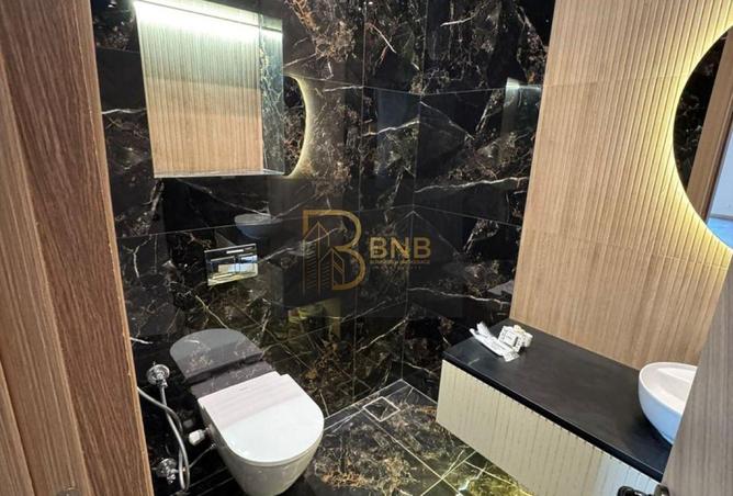 7797765 - Property Image 2