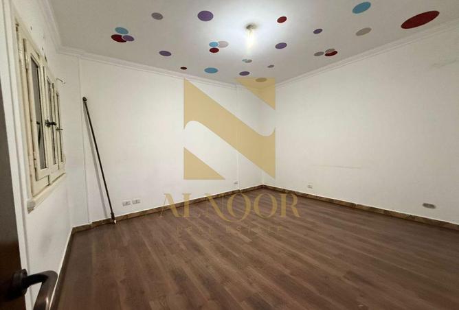 8281556 - صورة العقار 3