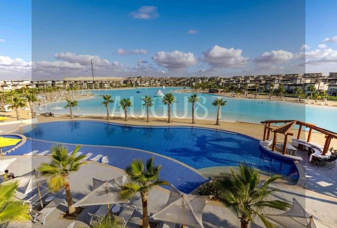 8171881 - الصورة الرئيسية للعقار