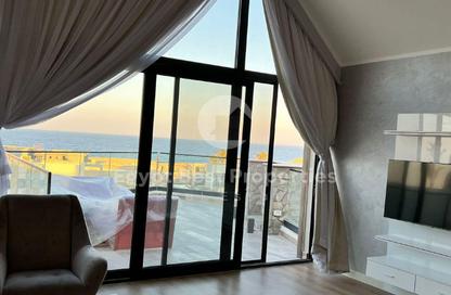 Villa - 2 Bedrooms - 2 Bathrooms for sale in Wadi Jebal - Soma Bay - Safaga - Hurghada - Red Sea