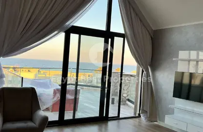 Villa - 2 Bedrooms - 2 Bathrooms for sale in Wadi Jebal - Soma Bay - Safaga - Hurghada - Red Sea