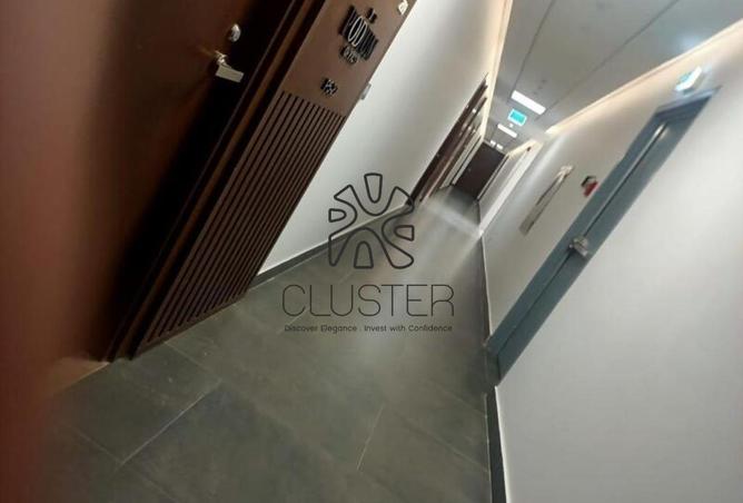 8517047 - صورة العقار 3