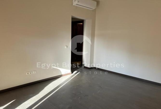 7994816 - صورة العقار 3