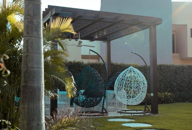 8143341 - صورة العقار 3