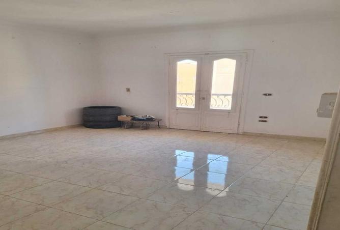 7967955 - صورة العقار 3