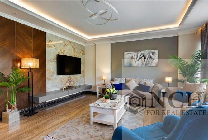 8358128 - Property Image 2