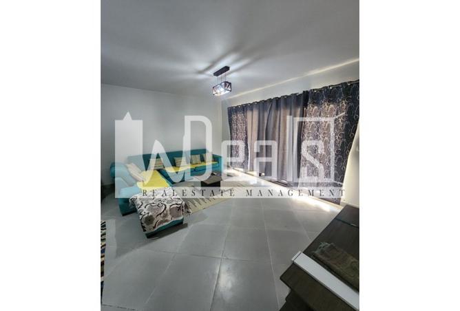 8289357 - صورة العقار 2