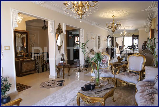 7989126 - Property Image 3