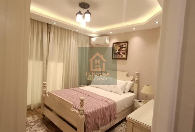 8170180 - الصورة الرئيسية للعقار