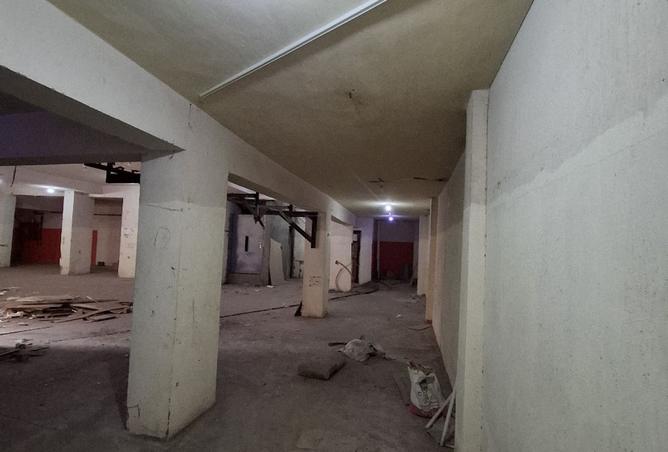 8032286 - صورة العقار 3