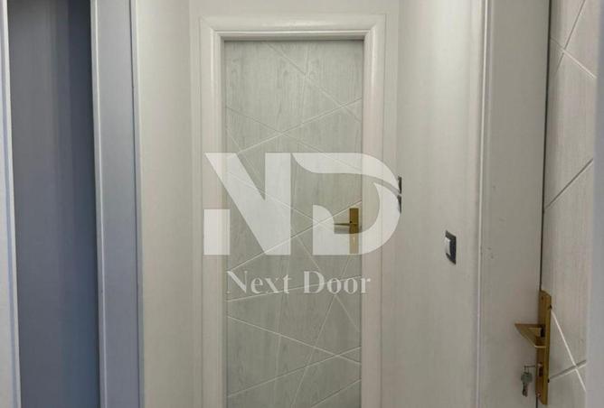 8366190 - Property Image 3