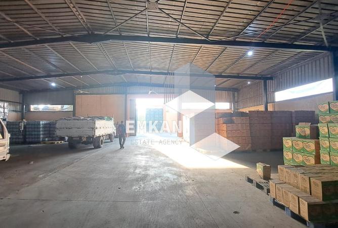 8500948 - صورة العقار 2