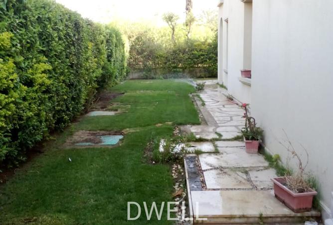 8108485 - Property Image 3