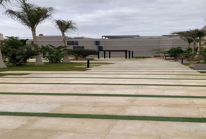 8410985 - Property Image 3