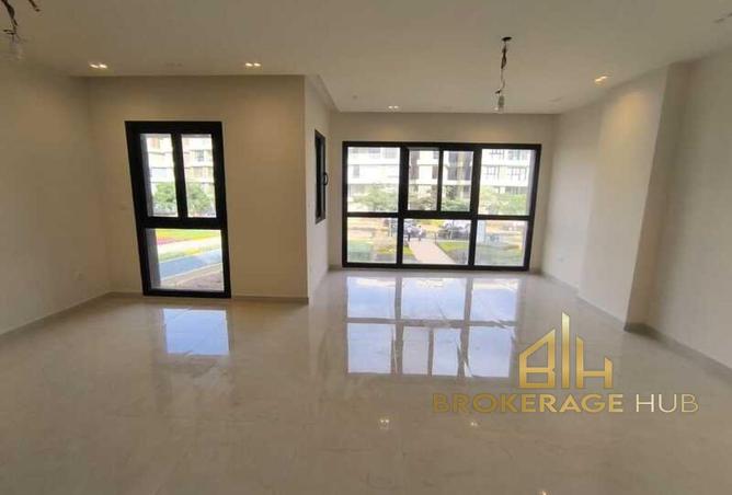 8273438 - صورة العقار 3