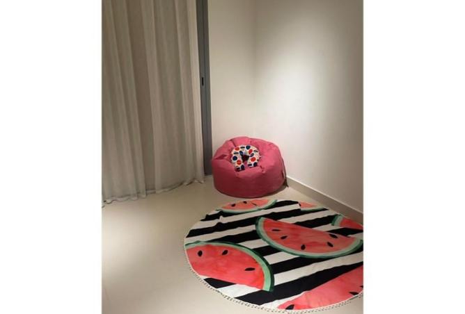 8079915 - Property Main Image