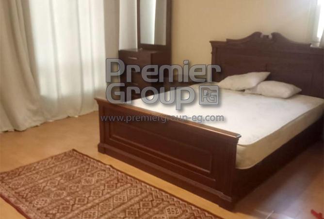 8310960 - صورة العقار 3