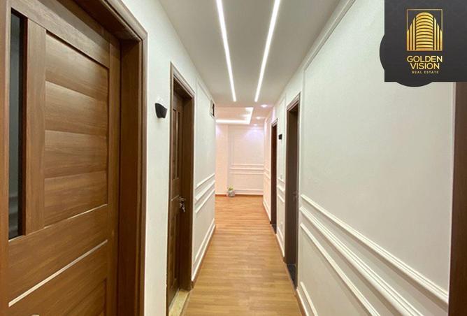 8162085 - Property Image 3