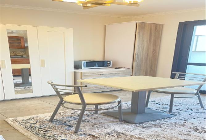 7952743 - Property Image 3