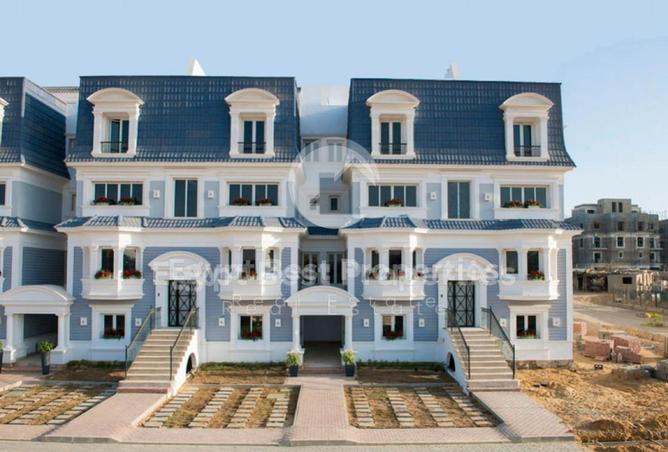 8373202 - صورة العقار 3