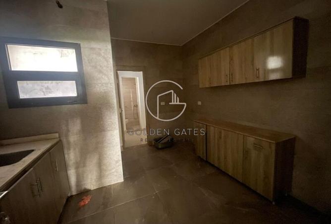 8552079 - Property Image 3
