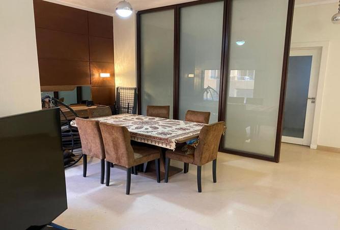 8534513 - صورة العقار 3