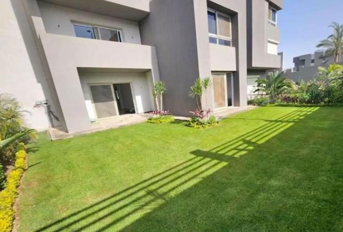 8370453 - Property Image 3