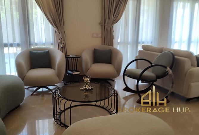 8539271 - Property Image 2