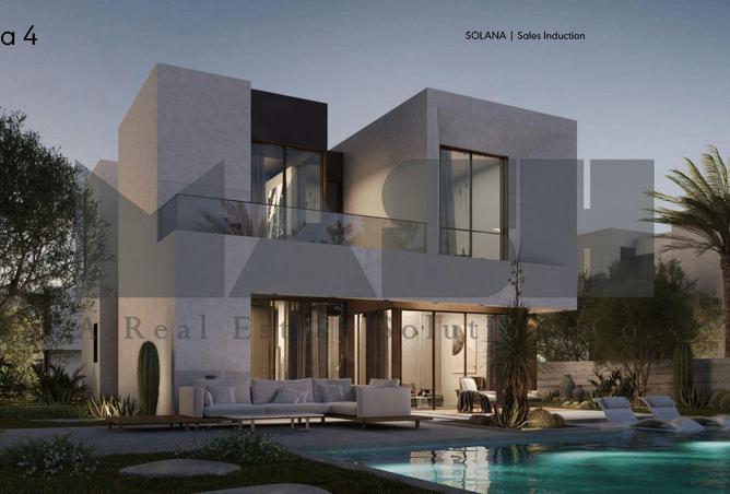 8156283 - Property Image 3