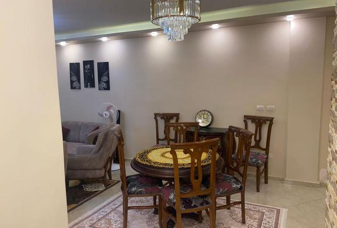 8286204 - Property Image 2