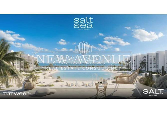 8227253 - صورة العقار 3