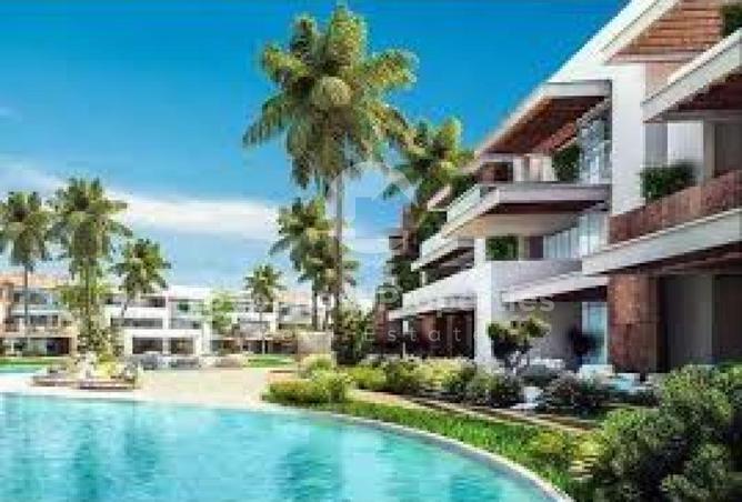 8561559 - Property Image 2