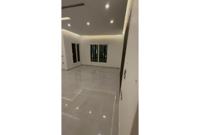 7963982 - الصورة الرئيسية للعقار