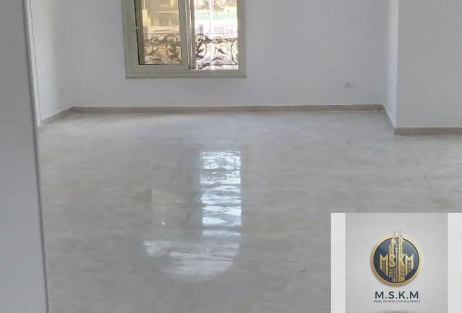 8521497 - الصورة الرئيسية للعقار