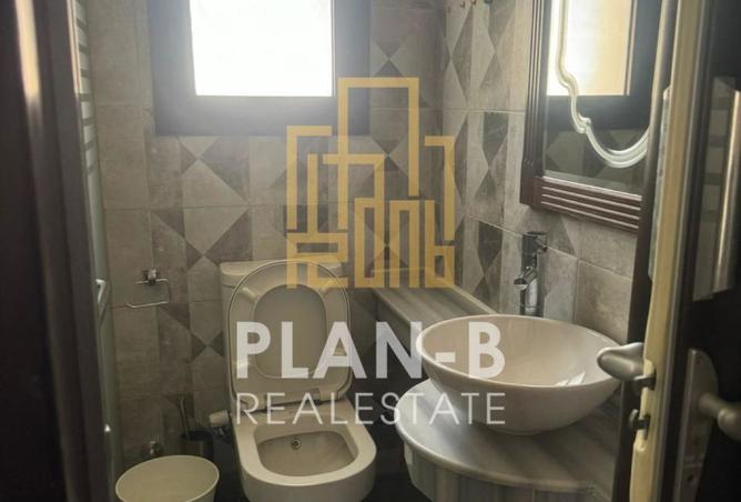 8261034 - صورة العقار 3