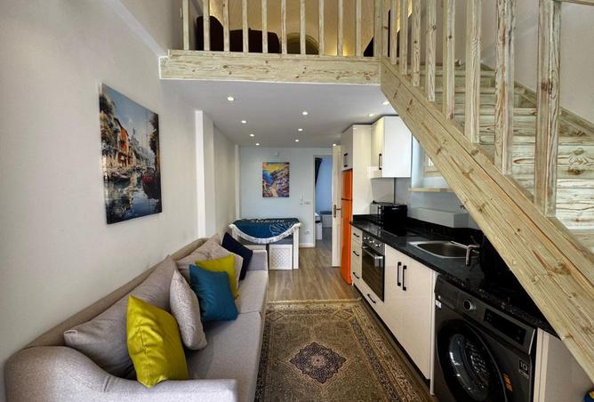 8372776 - صورة العقار 2