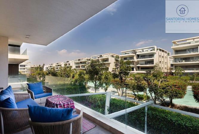 8387647 - صورة العقار 2