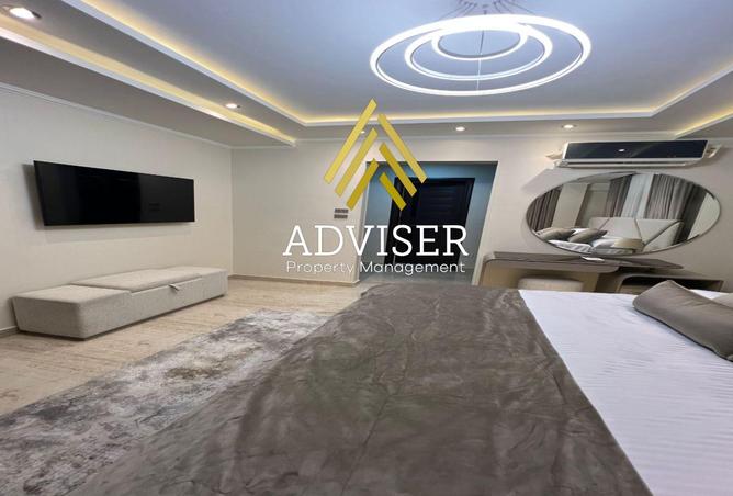 8127333 - Property Image 2
