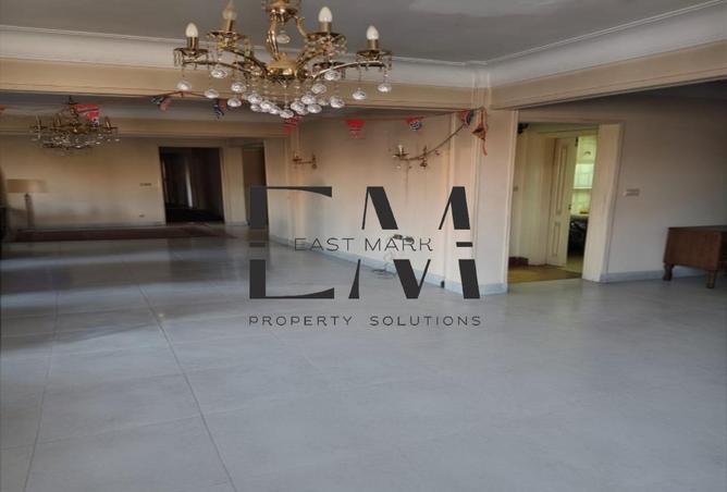 8350887 - الصورة الرئيسية للعقار