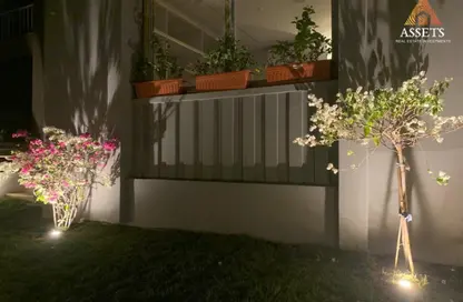 شقة - 2 غرف نوم - 2 حمامات للبيع في هايد بارك - مدينة القاهرة الجديدة - القاهرة شقة - 2 غرف نوم - 2 حمامات للبيع في هايد بارك - مدينة القاهرة الجديدة - القاهرة