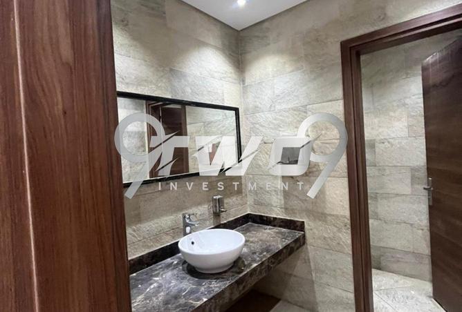 8186443 - Property Image 3