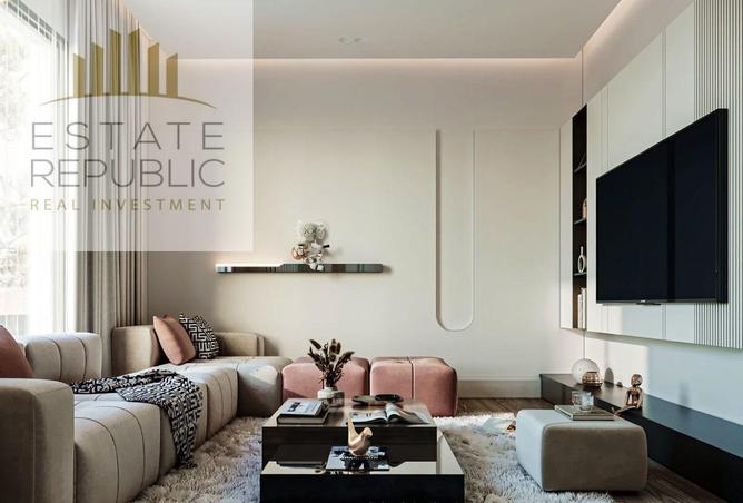 8200536 - Property Image 3