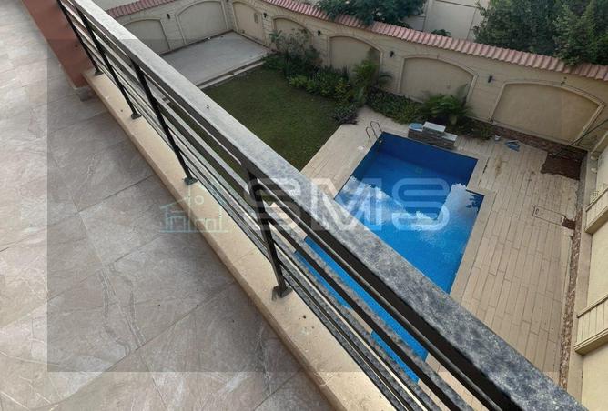 8368137 - الصورة الرئيسية للعقار