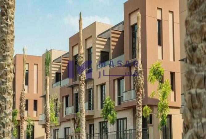 7885837 - صورة العقار 2