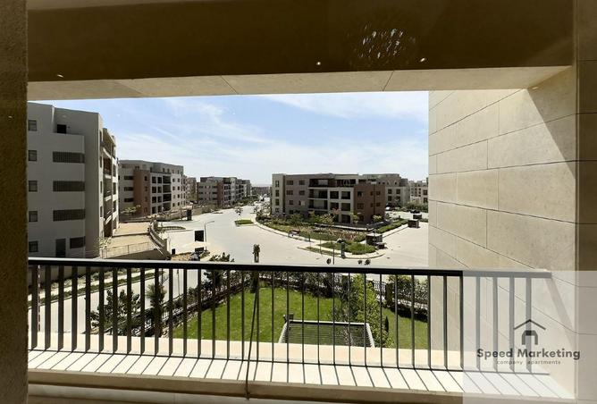 8407432 - صورة العقار 2