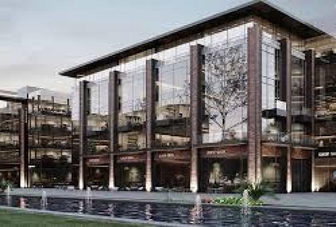 8171617 - صورة العقار 3